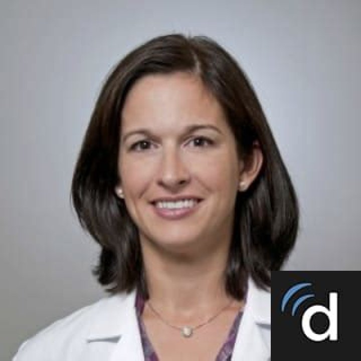 Dr. Meredith Mulhearn, MD – Boston, MA