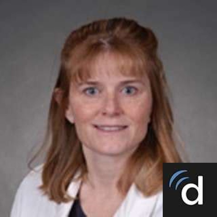 Dr. Micelle Haydel, MD – New Orleans, LA