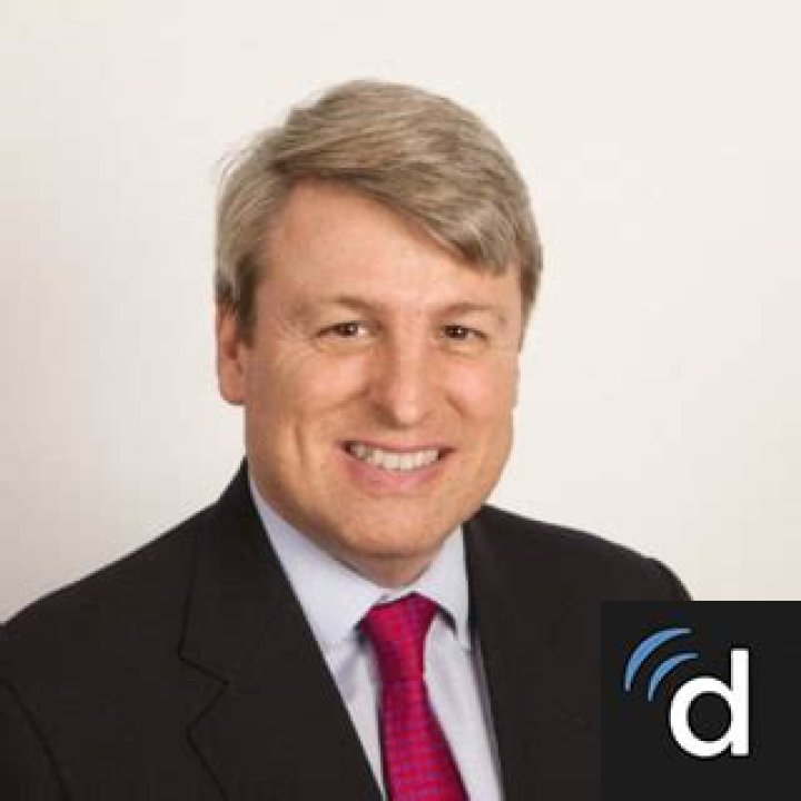 Dr. Michael Cappello, MD – New Haven, CT