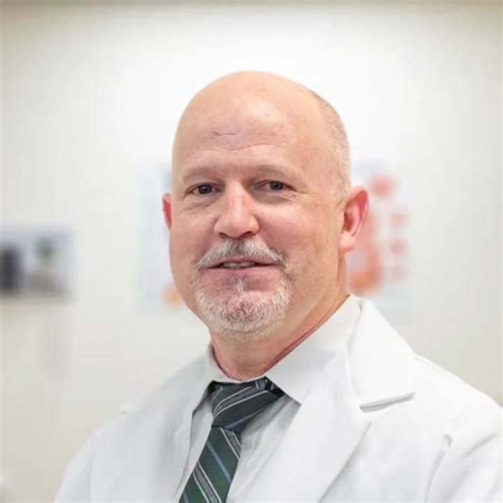 Dr. Michael Caramihai, DO – Hollis, NY