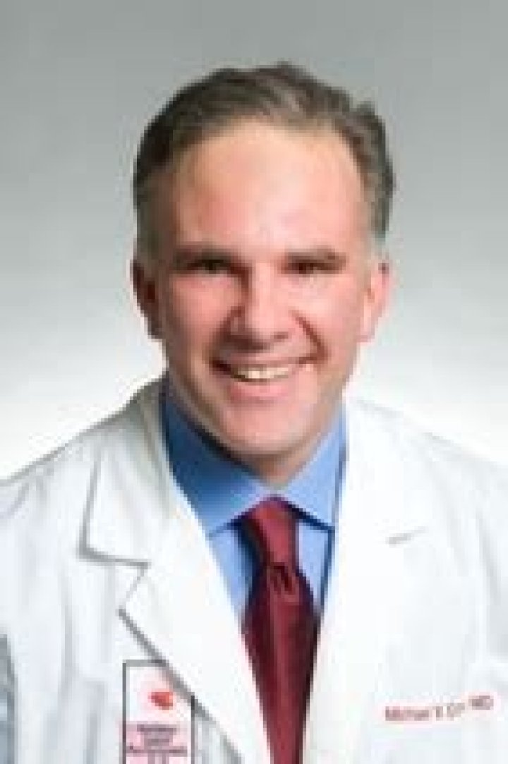 Dr. Michael Como, MD – Great Neck, NY
