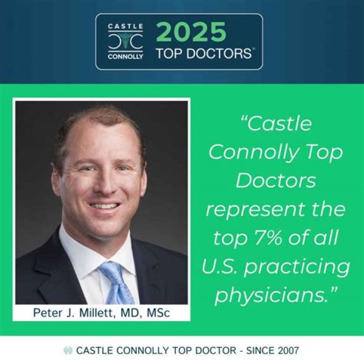 Dr. Michael Connolly, MD – Draper, UT