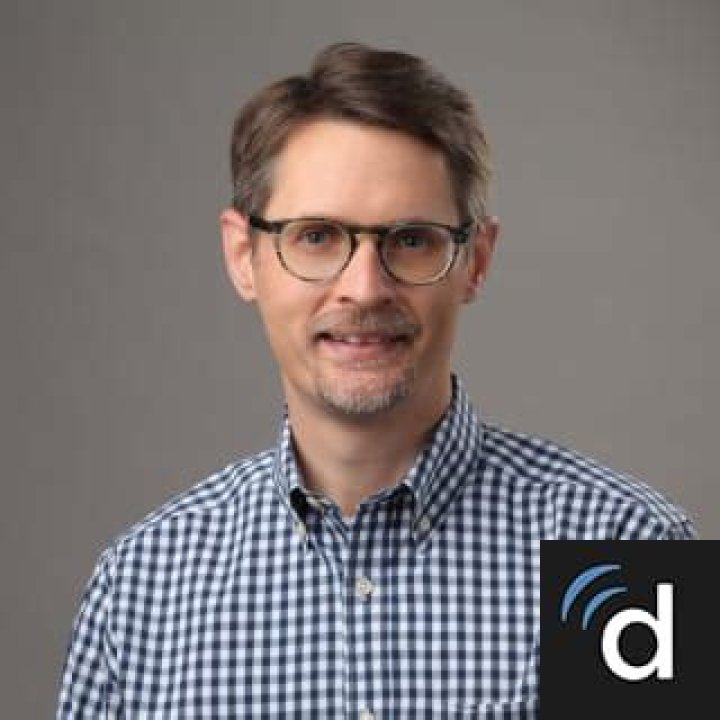Dr. Michael Connor, MD – Atlanta, GA