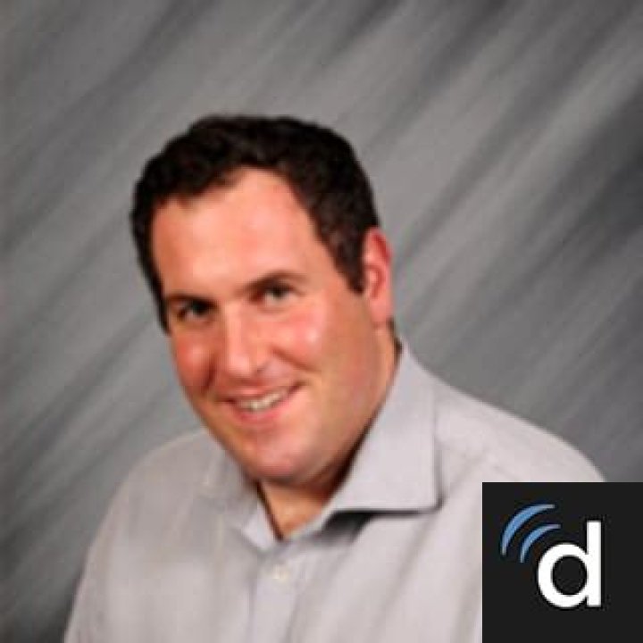 Dr. Michael Denardis, DO – Kissimmee, FL