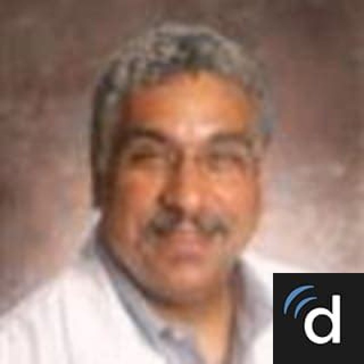 Dr. Michael Douso, MD – Tallahassee, FL