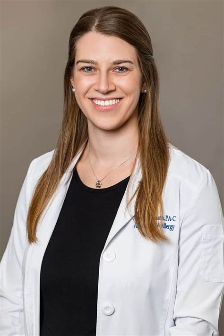 Dr. Michael Engle, MD – Boardman, OH