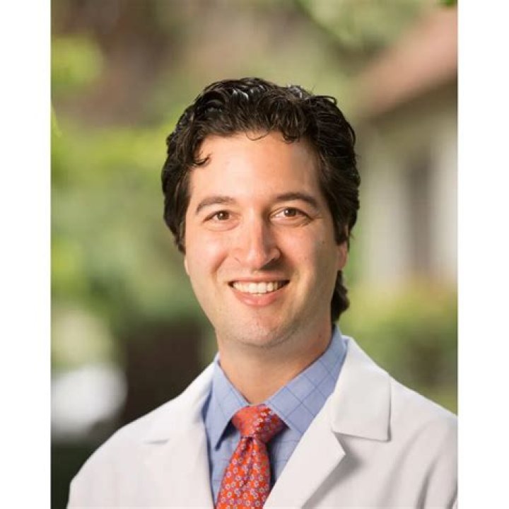 Dr. Michael Gelb, MD – Santa Rosa, CA