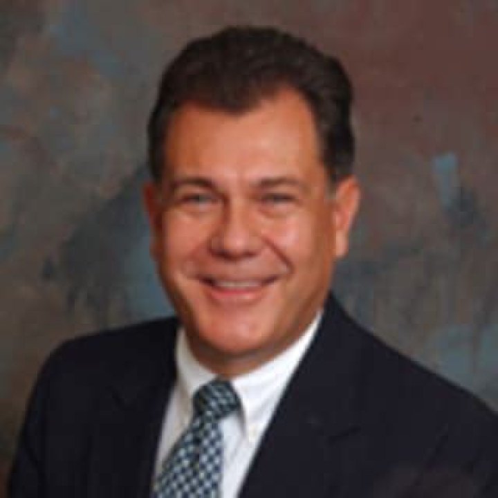 Dr. Michael Grable, MD – Deland, FL