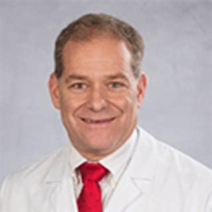 Dr. Michael Hoffer, MD – Miami, FL