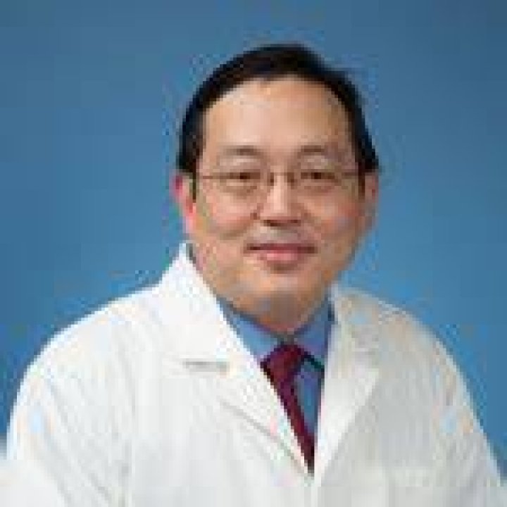 Dr. Michael Jean, MD – Ventura, CA