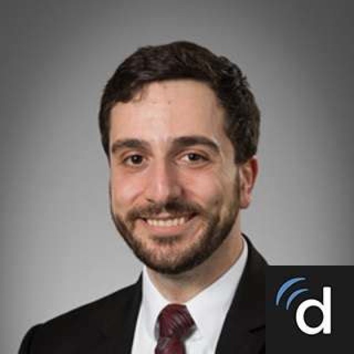 Dr. Michael Kandalaft, MD – Dallas, TX