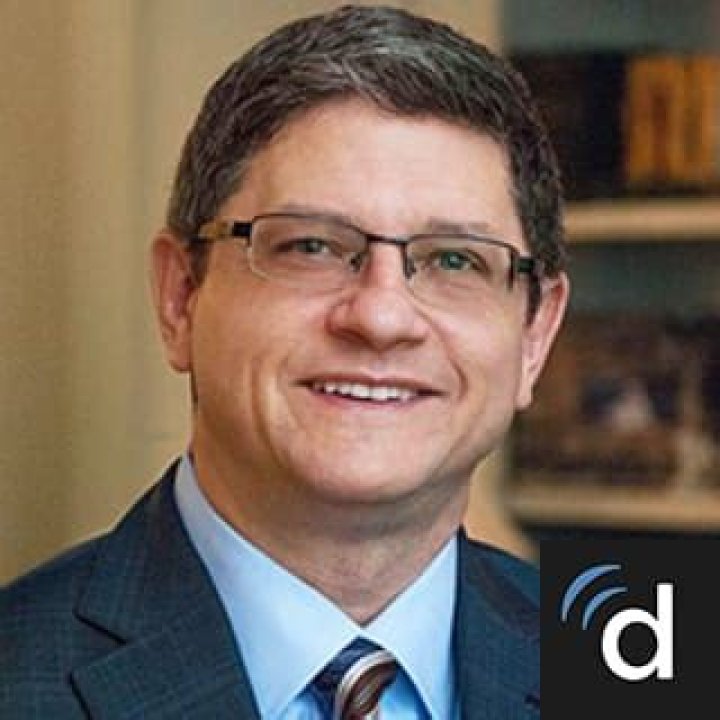Dr. Michael Koriwchak, MD – Atlanta, GA