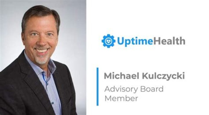 Dr. Michael Kulczycki, DO – Fullerton, CA