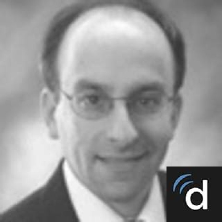 Dr. Michael Kushner, MD – Carmel, NY