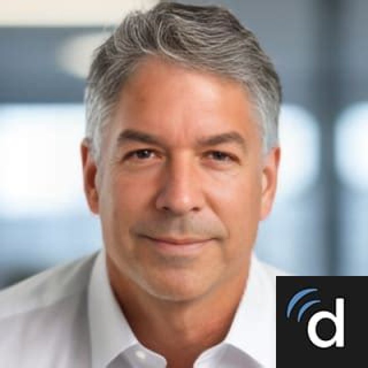 Dr. Michael Landi, MD – Williamsville, NY