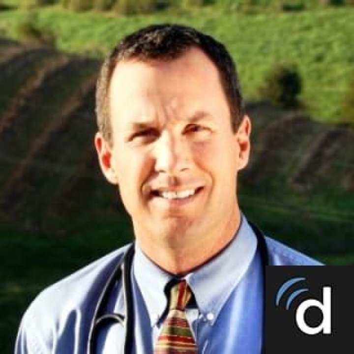 Dr. Michael Lebens, MD – Templeton, CA