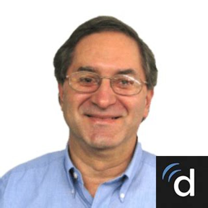 Dr. Michael Lemon, MD – Bowling Green, OH