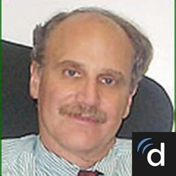 Dr. Michael Liebowitz, MD – New York, NY