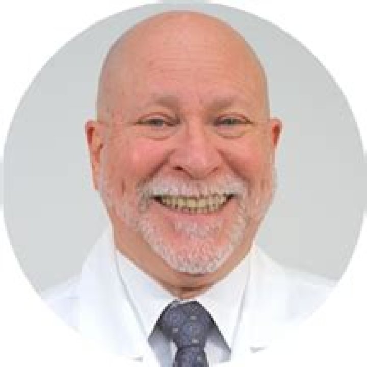Dr. Michael Marcus, MD – Brooklyn, NY