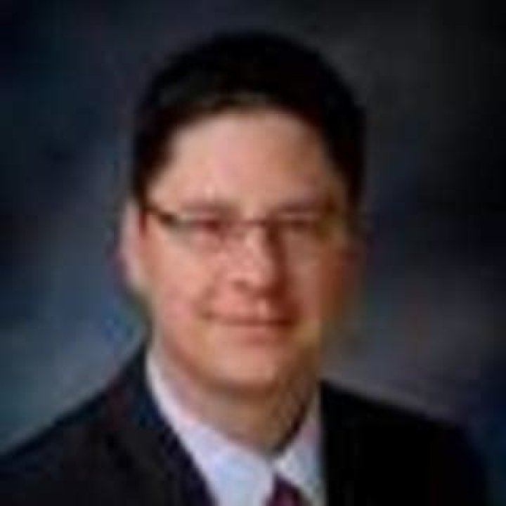Dr. Michael Martucci, MD – Fort Collins, CO