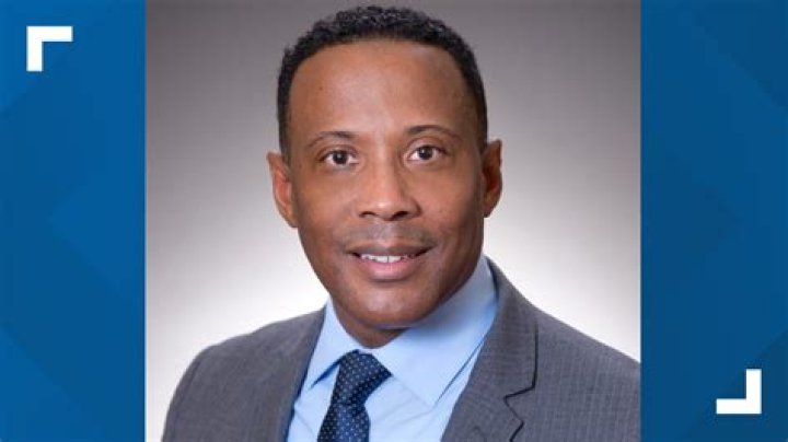 Dr. Michael McKelvey, MD – Gahanna, OH