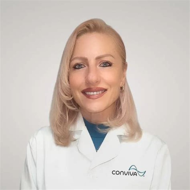 Dr. Michael Mikolajczak, DO – Royal Palm Beach, FL