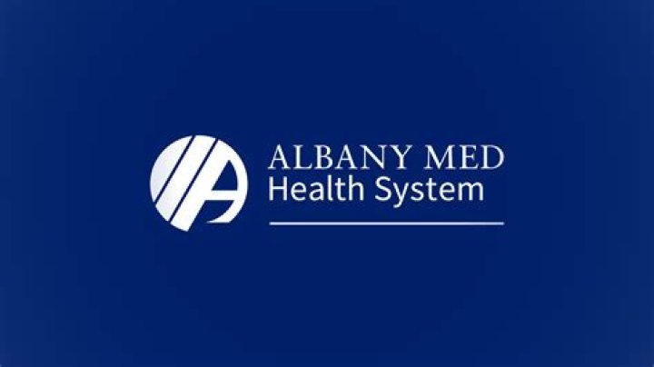 Dr. Michael Morrissey, MD – Glens Falls, NY