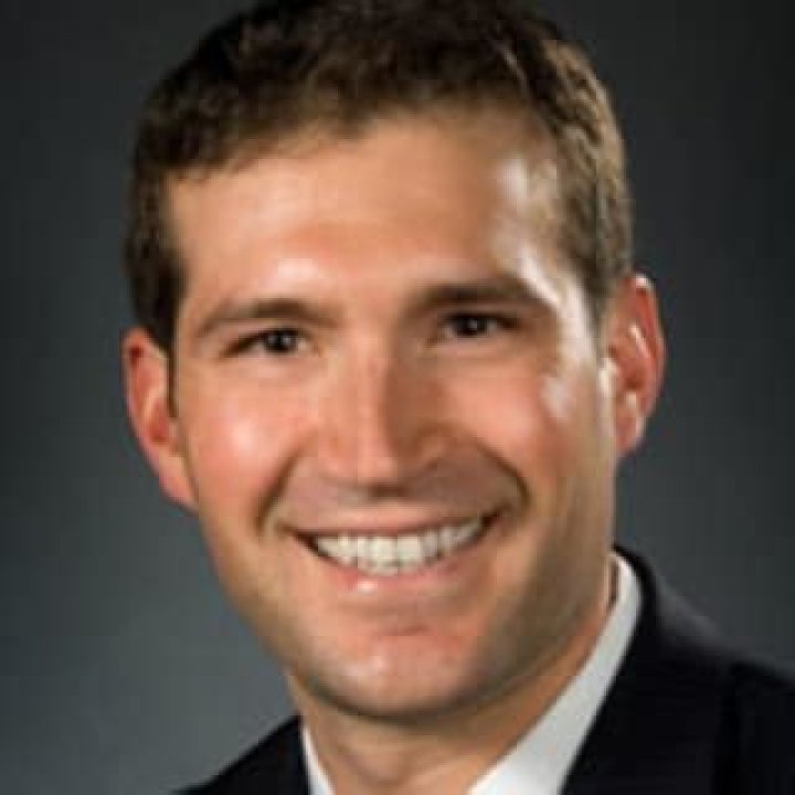 Dr. Michael Nett, MD – Babylon, NY