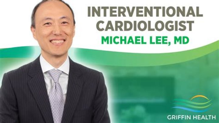 Dr. Michael Ott, MD – Eglin AFB, FL