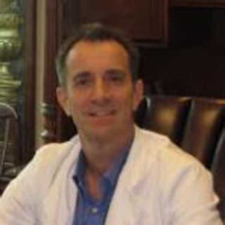 Dr. Michael Papanicolaou, MD – Thousand Oaks, CA