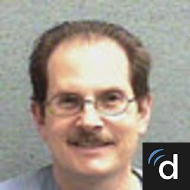 Dr. Michael Potruch, MD – Mission Hills, CA