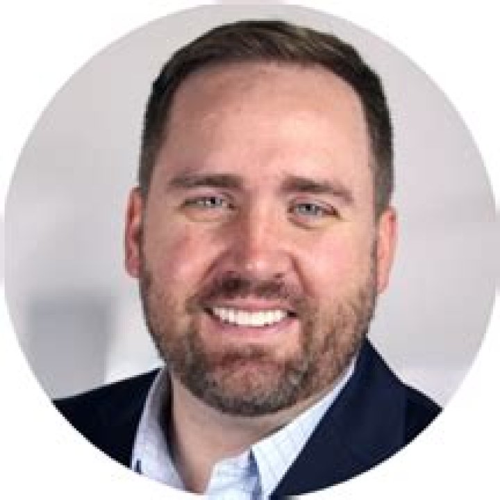 Dr. Michael Powell, MD – Roseville, MN