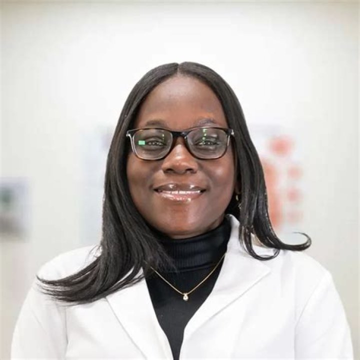 Dr. Michael Proctor, MD – Huntsville, AL