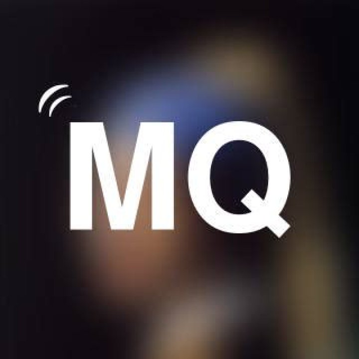 Dr. Michael Quadrini, MD – Huntsville, AL