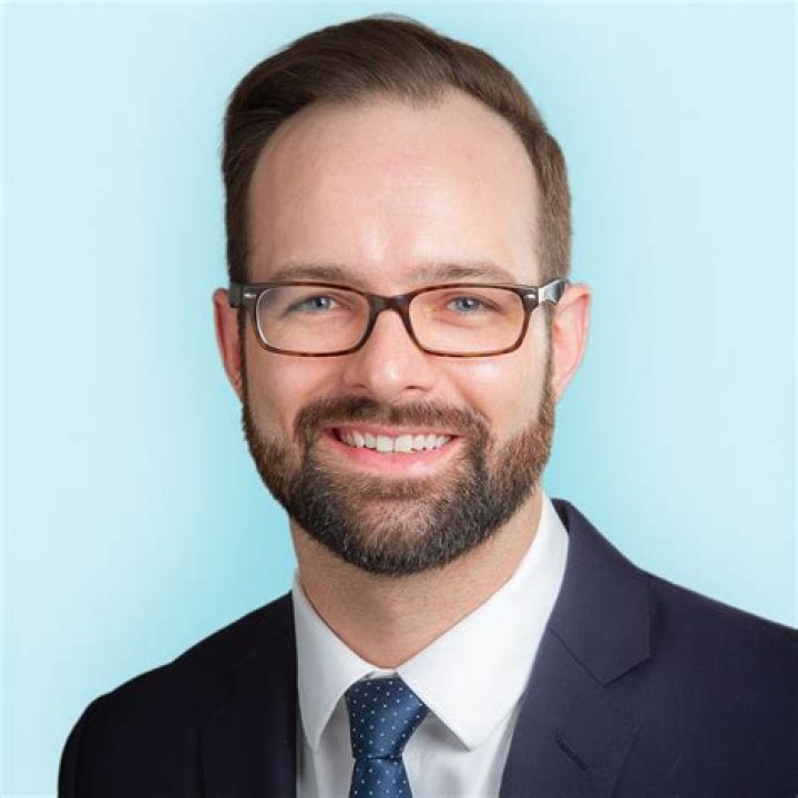 Dr. Michael Romano, MD – Yorktown Heights, NY
