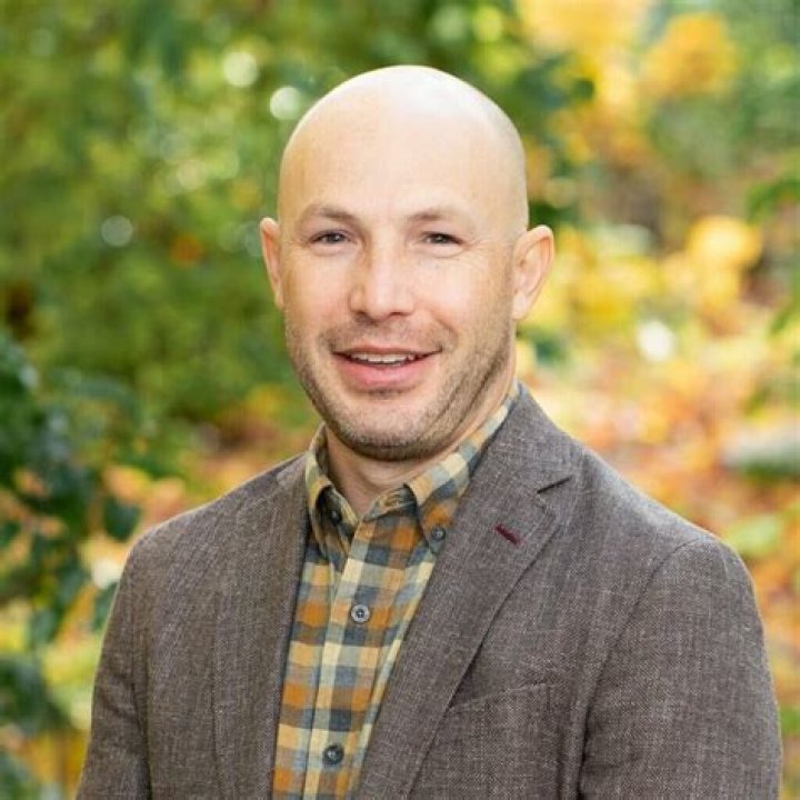 Dr. Michael Rowell, MD – Bristol, TN