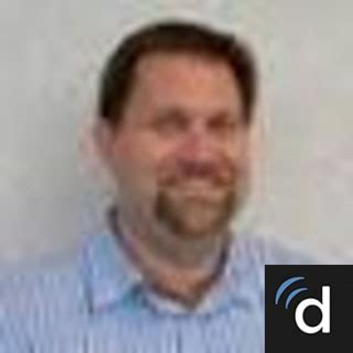 Dr. Michael Runyon, MD – Charlotte, NC
