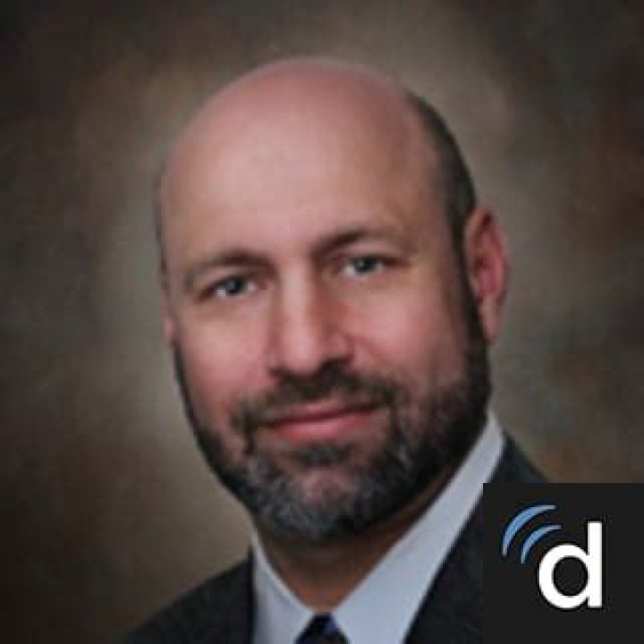 Dr. Michael Schowalter, MD – Lombard, IL