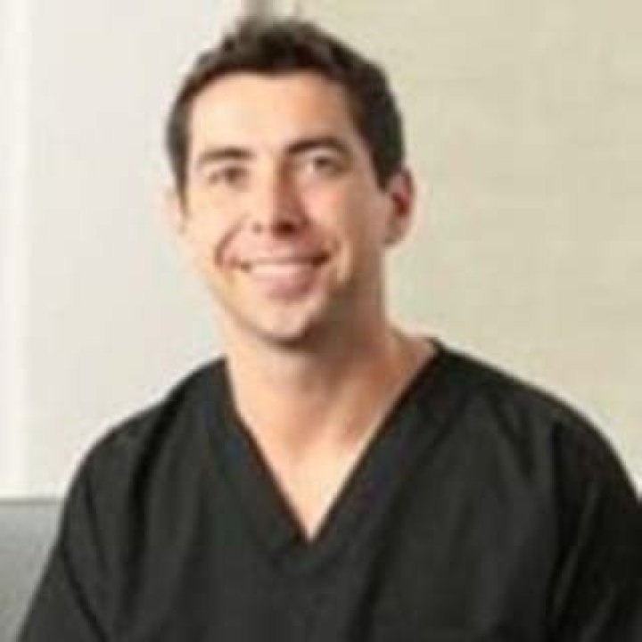 Dr. Michael Shumski, MD – Orlando, FL