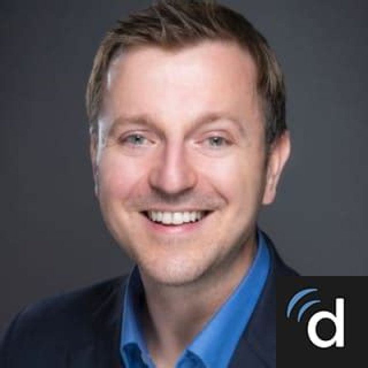 Dr. Michael Soileau, MD – Georgetown, TX