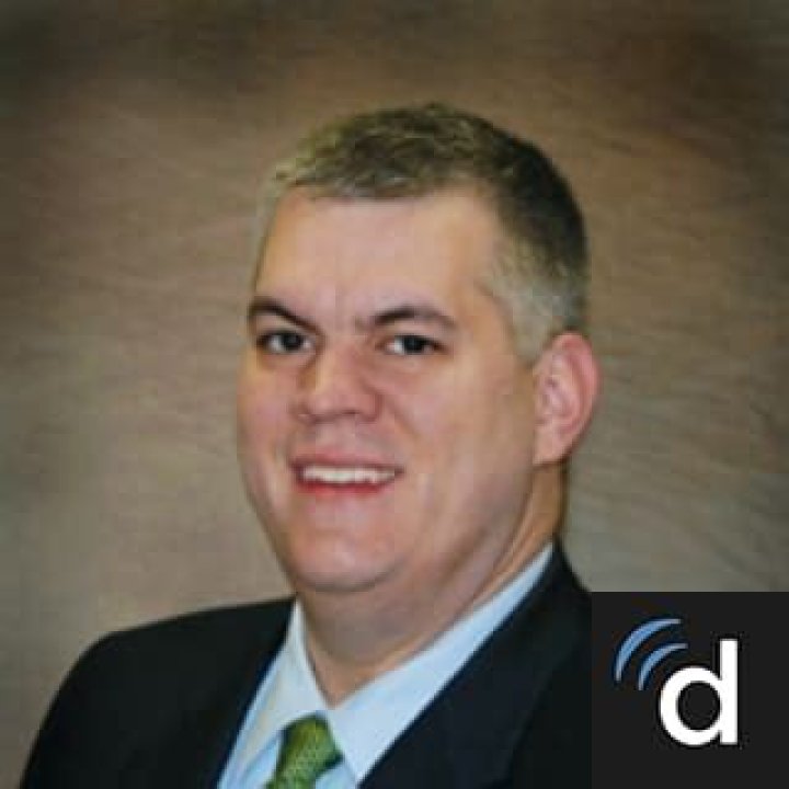 Dr. Michael Sutherland, MD – Chicago, IL
