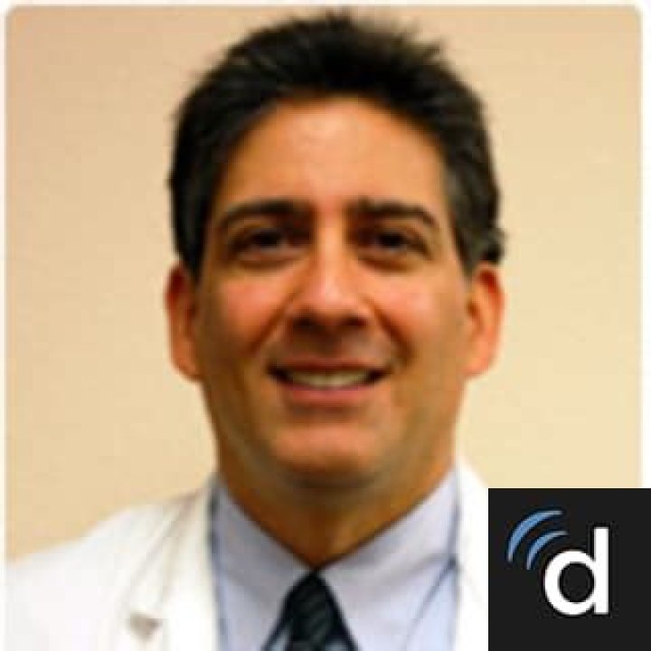 Dr. Michael Thakor, MD – Fort Collins, CO