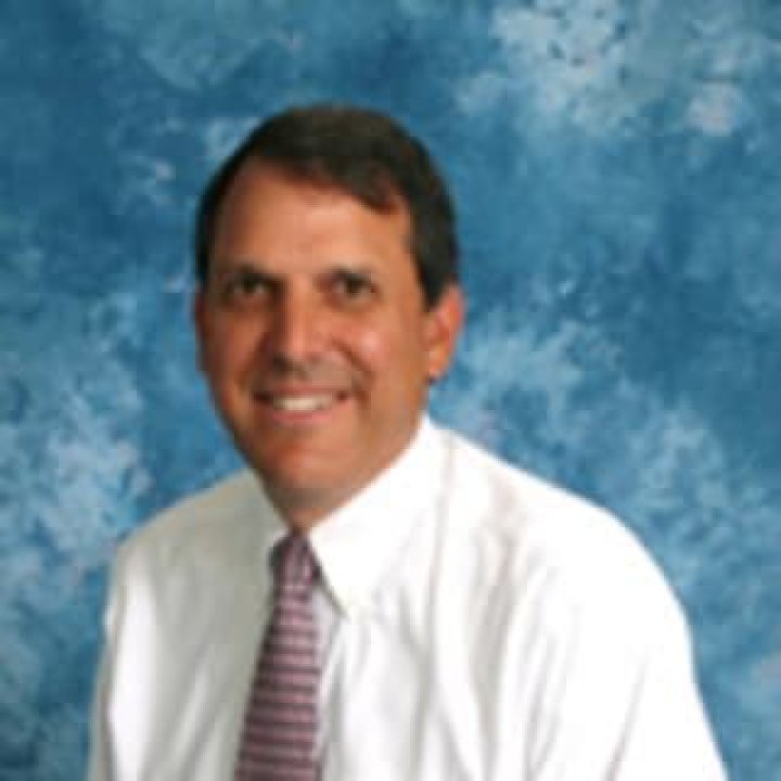 Dr. Michael Vogler, MD – Woburn, MA