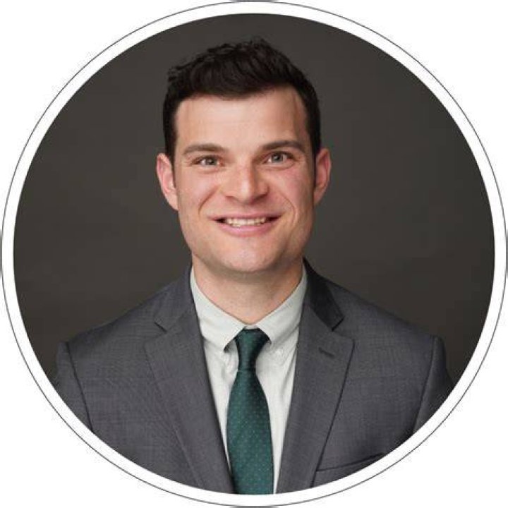 Dr. Michael Wegener, MD – Roanoke Rapids, NC