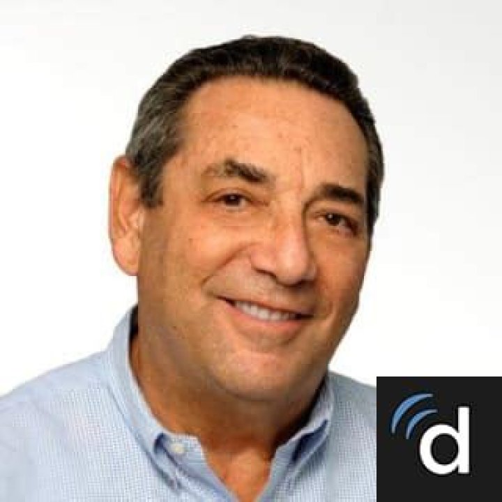 Dr. Michael Weiner, MD – New York, NY