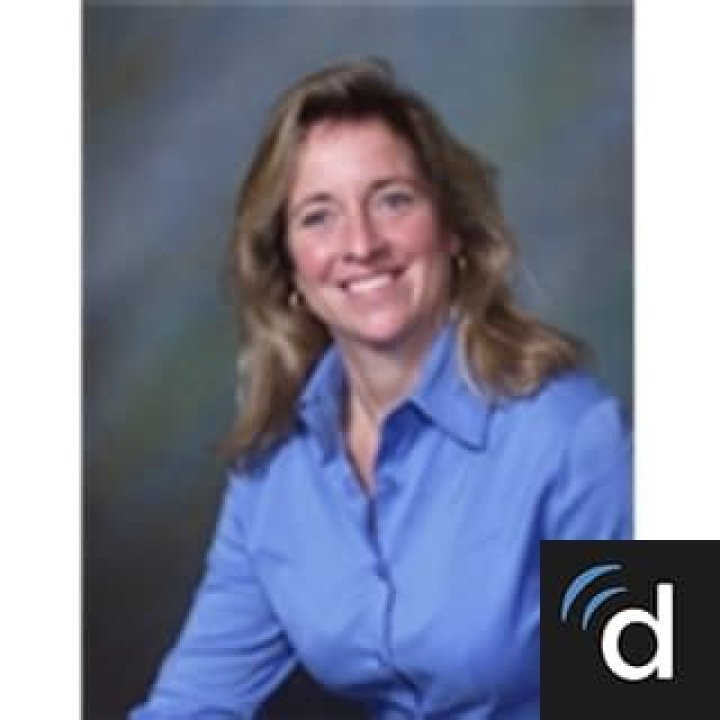 Dr. Michele Chabot, MD – Milton, MA