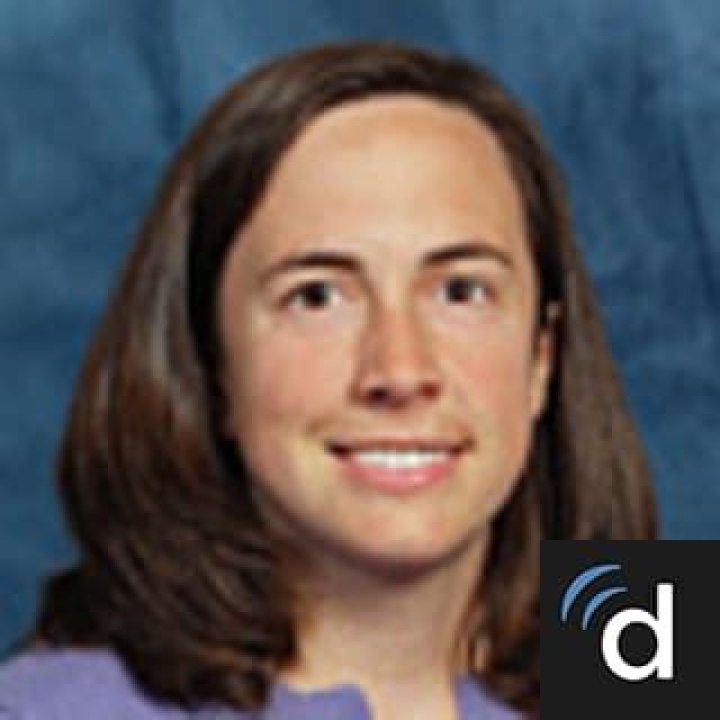 Dr. Michele Tartaglia, DO – Middletown, DE