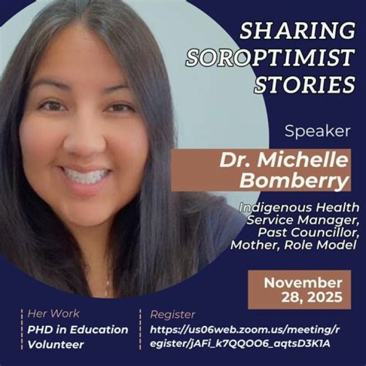 Dr. Michelle Berry, DO – Boerne, TX