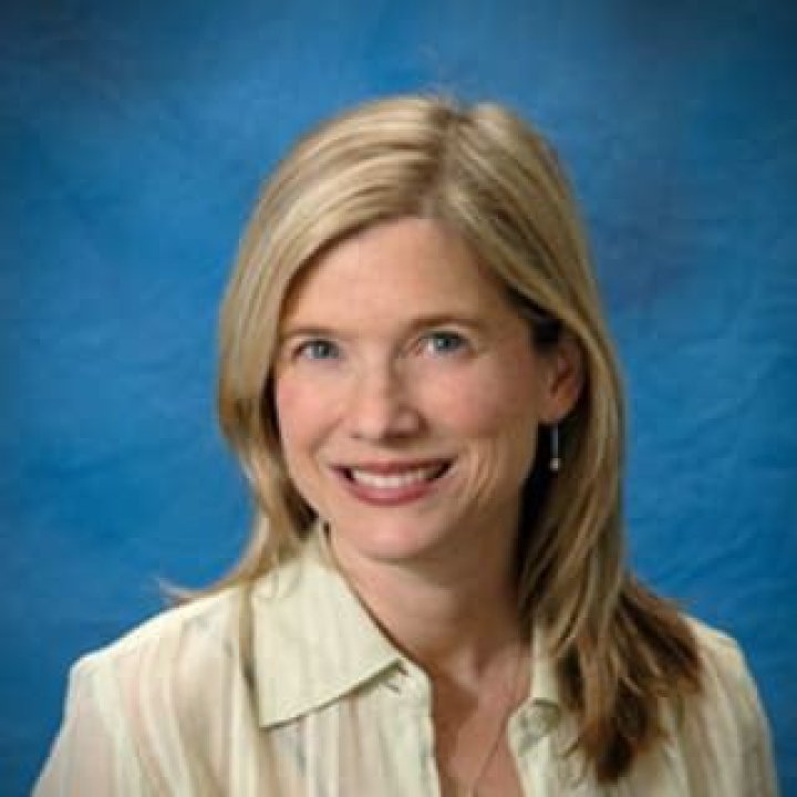 Dr. Michelle Liebert, MD – Hauppauge, NY