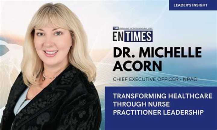 Dr. Michelle Pickett, MD – Milwaukee, WI